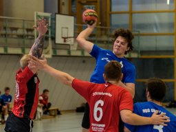 20181006_HSG_M3_6145